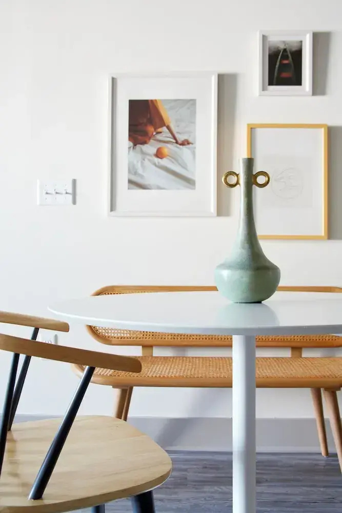 Photo - Kasa Altmayer Savannah