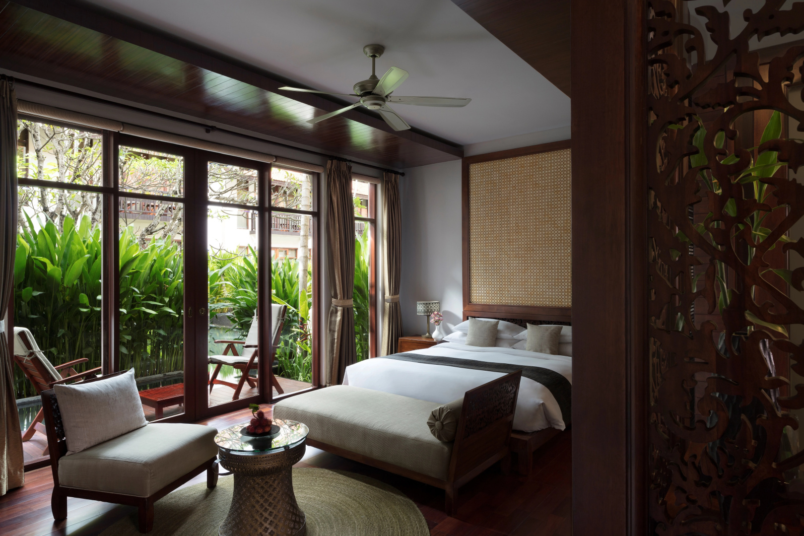 Photo - Anantara Angkor Resort