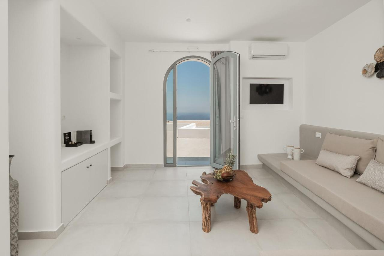 Photo - Oyster Luxury Suites