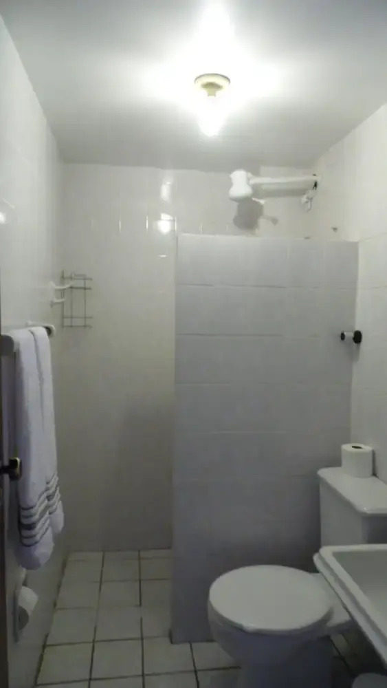 Foto - Hotel Pousada Estacao Do Sol Natal