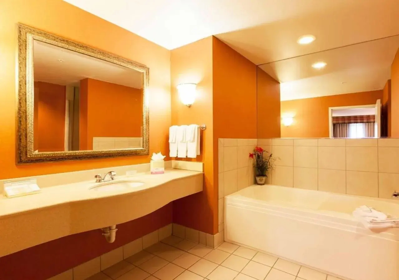 Foto - Hilton Garden Inn Chicago/Tinley Park