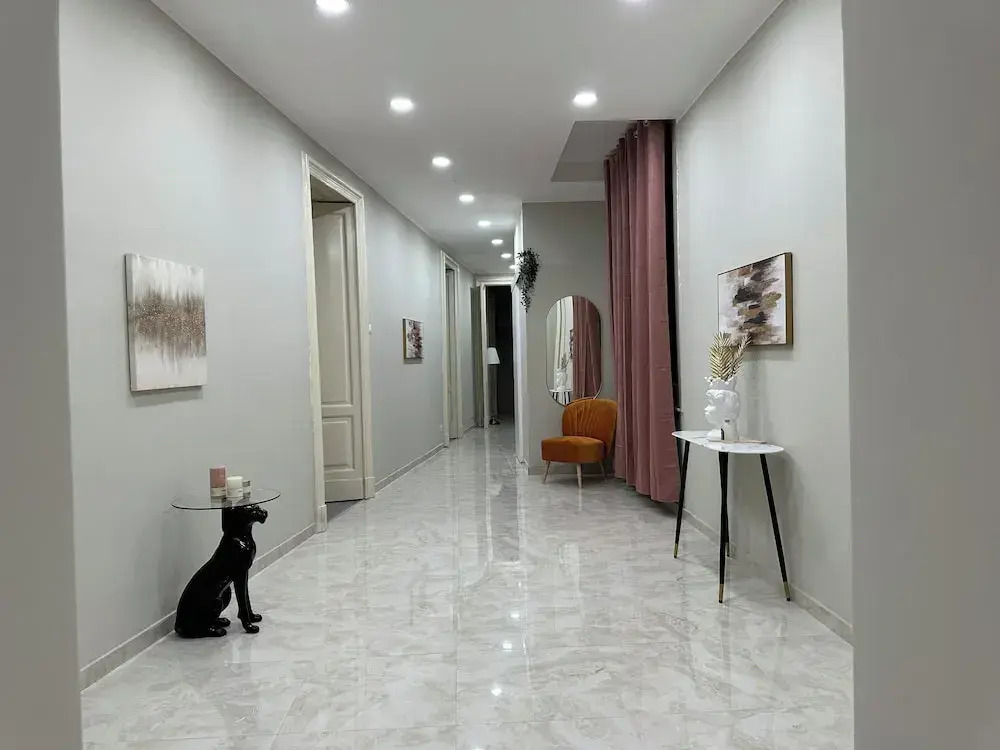 Foto - Etnea Boutique Hotel