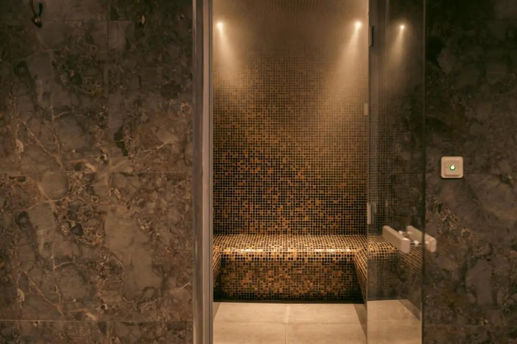 Foto - Longevity Senses Cascais Boutique Hotel & Clinic