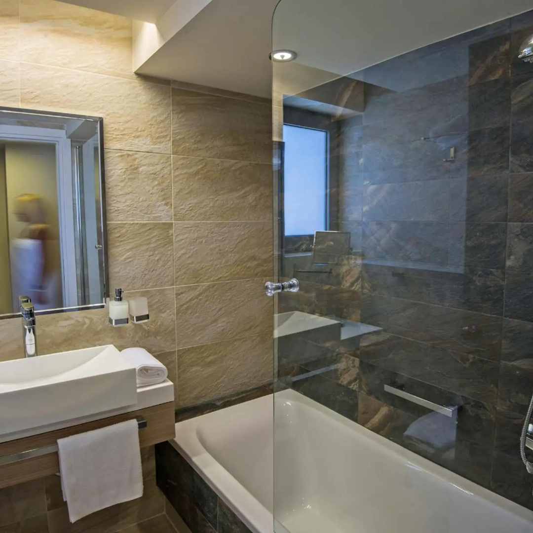 Foto - Swell Boutique Hotel