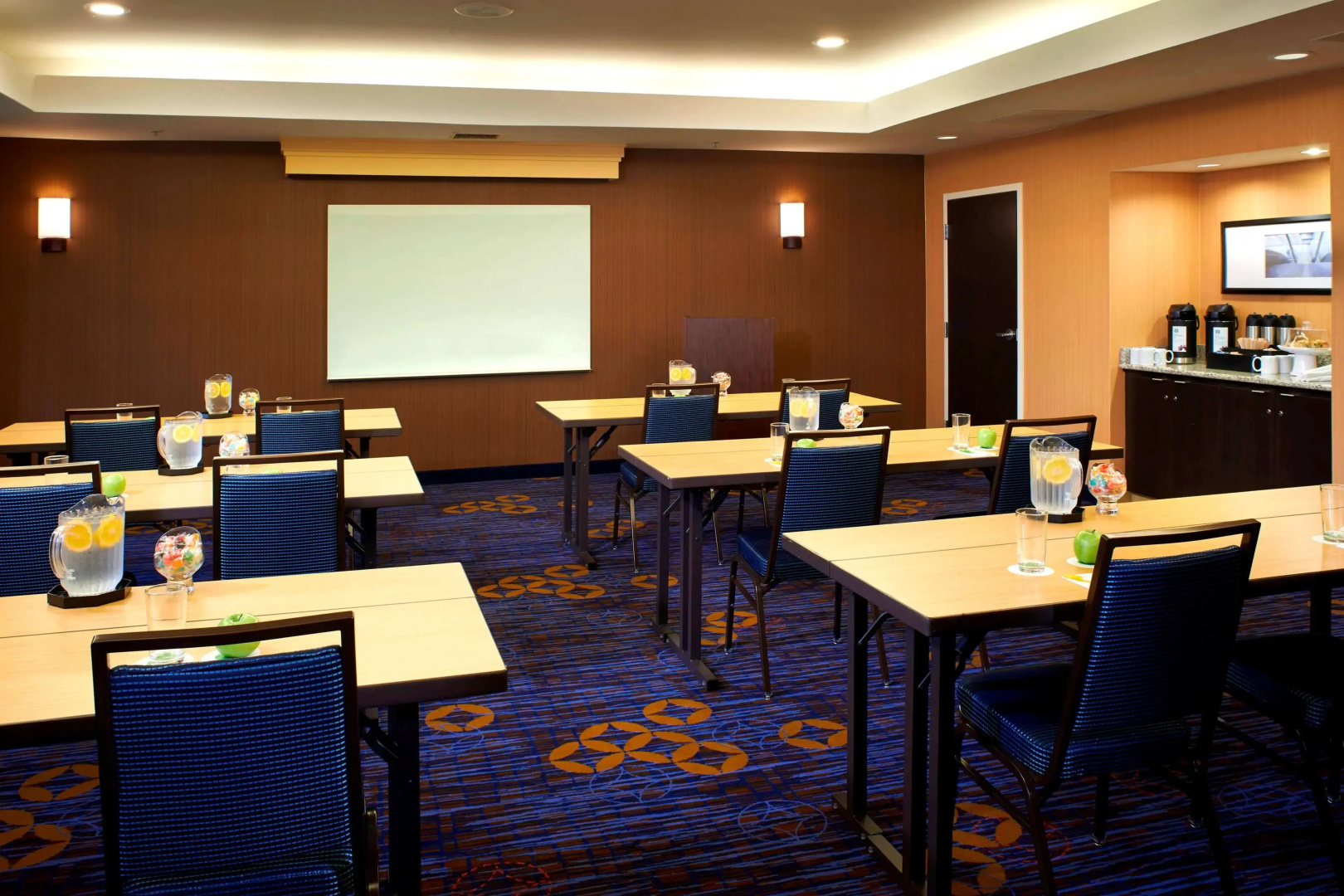 Photo - Best Western Plus Elgin - Chicago