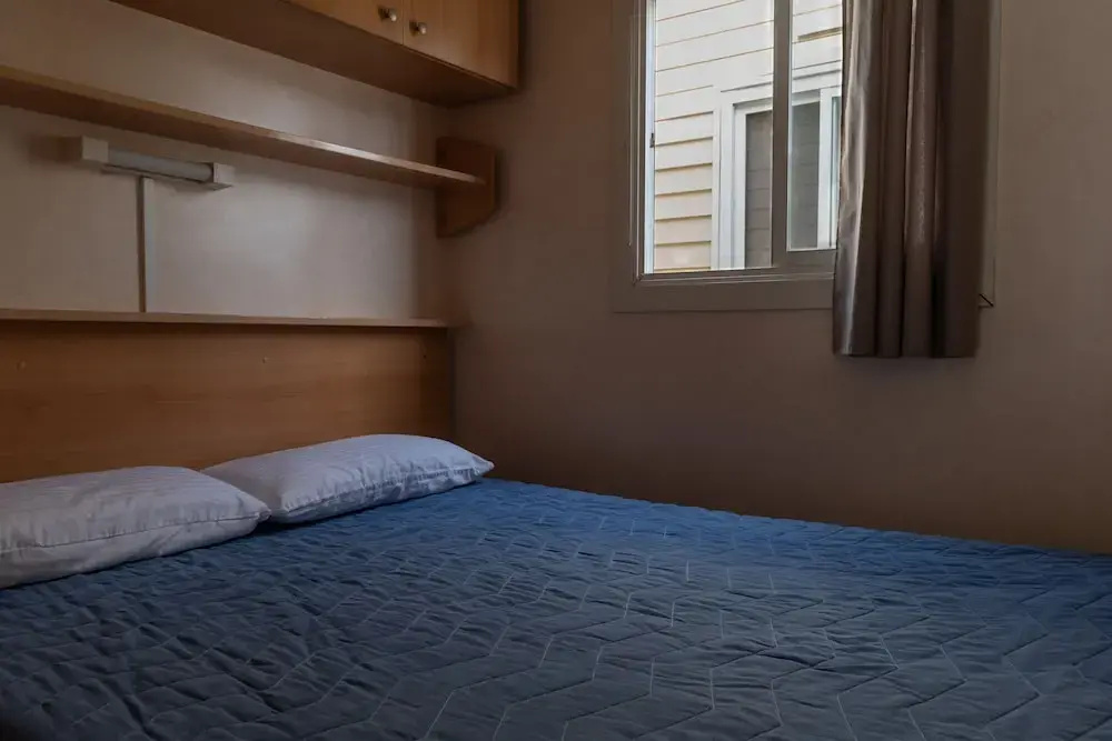 Photo - Mediterrani Natura Spa Resort