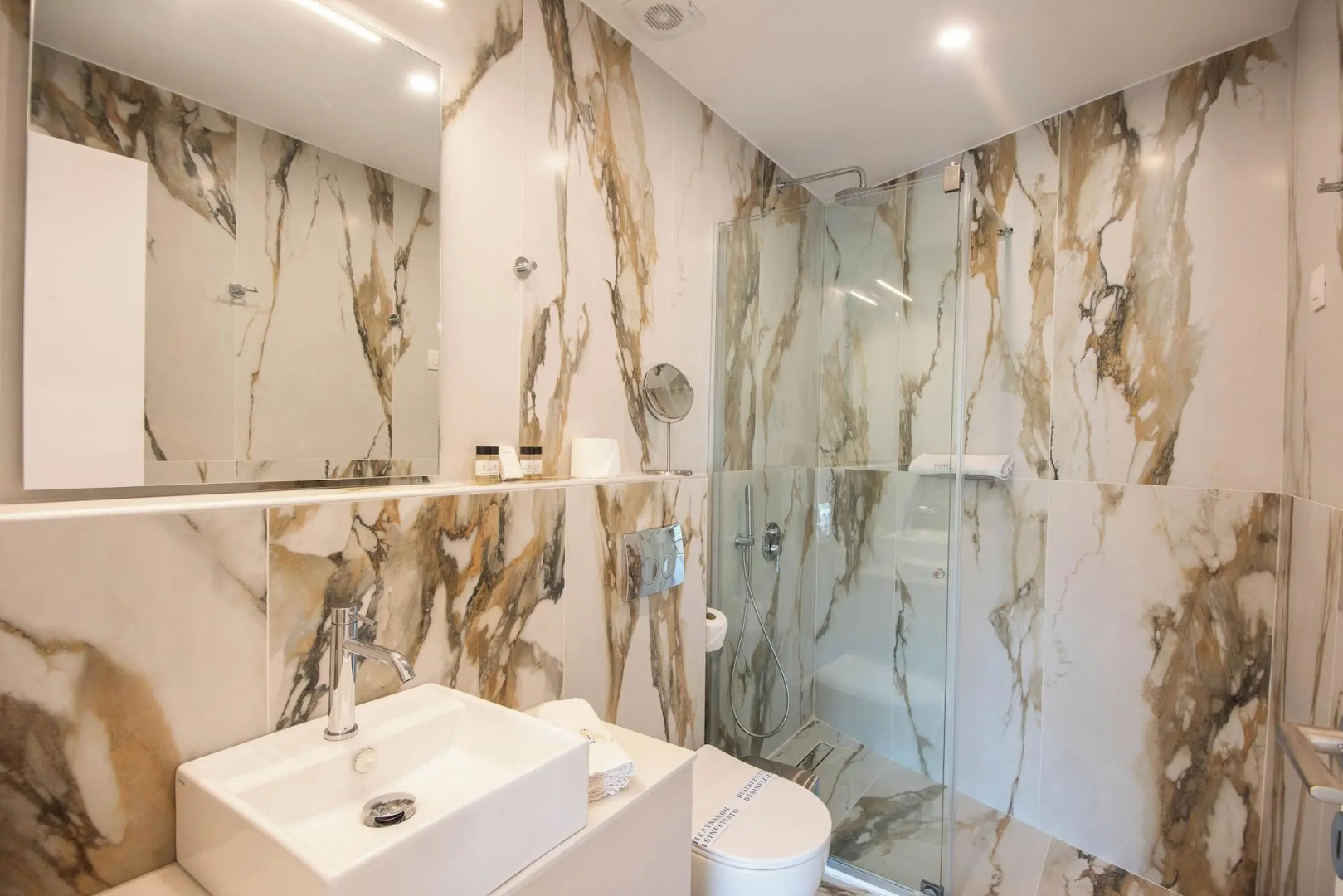 Foto - Lazar Lux Suites - Ammoudara