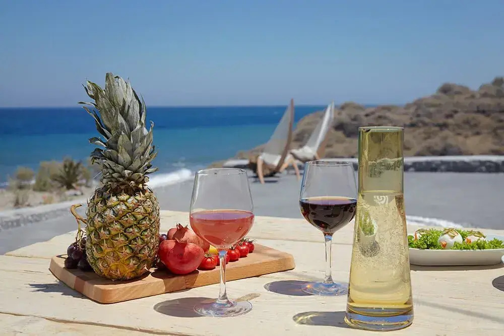 Foto - Casa di Mare Luxury Villas