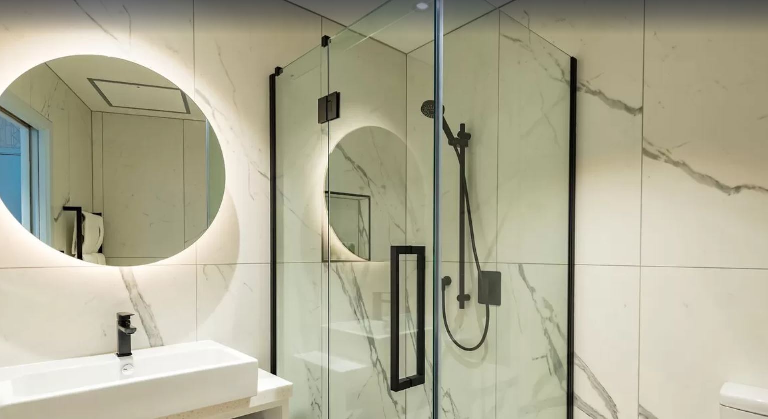 Foto - Legacy Airedale Hotel Auckland