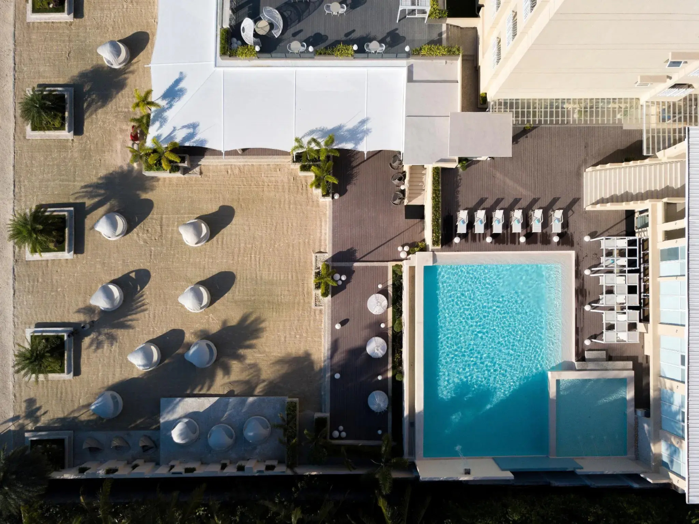 Photo - BE Resort Mactan
