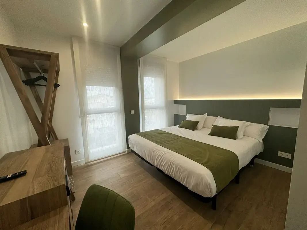 Foto - Rey Don Sancho