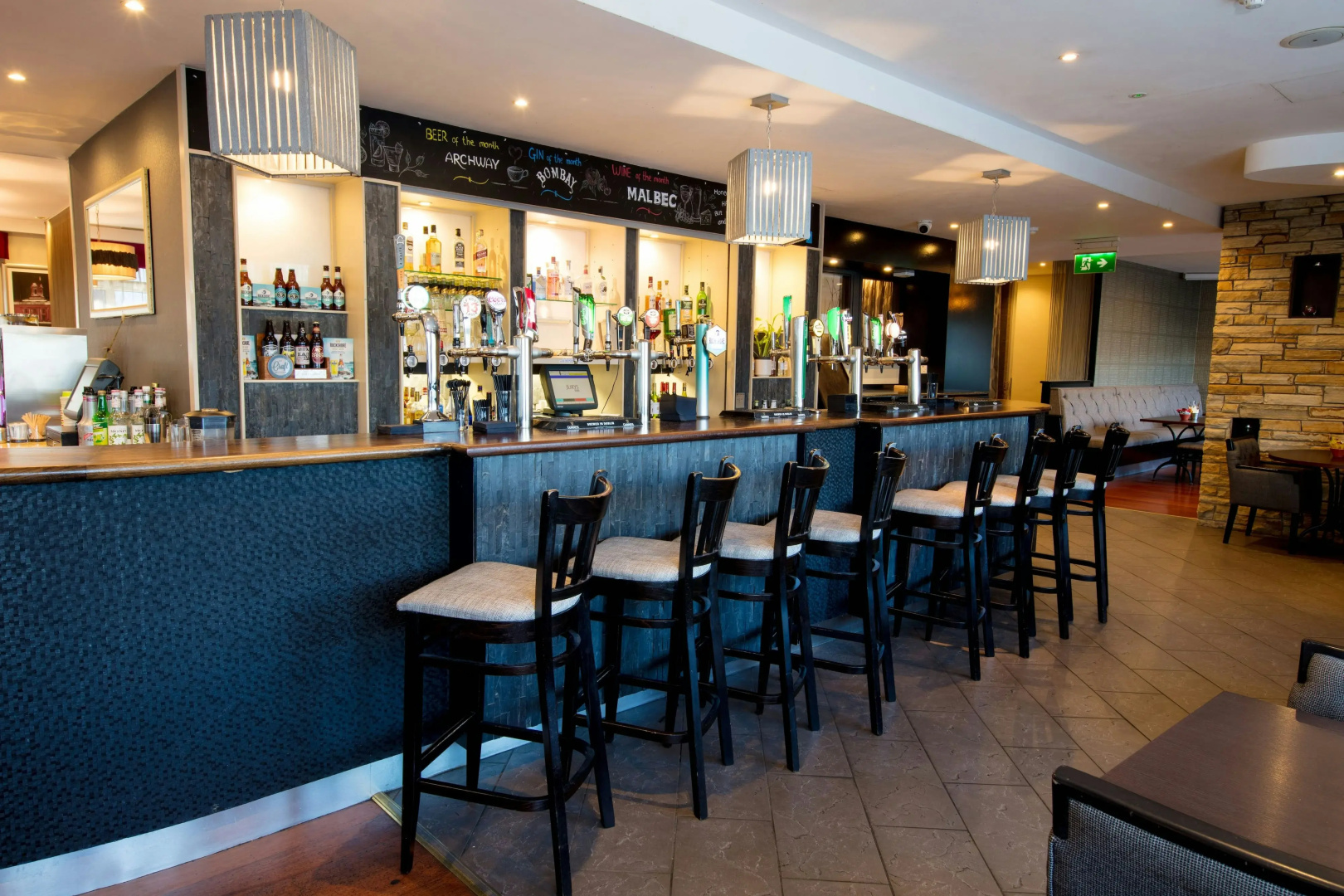 Photo - Leonardo Hotel Cork
