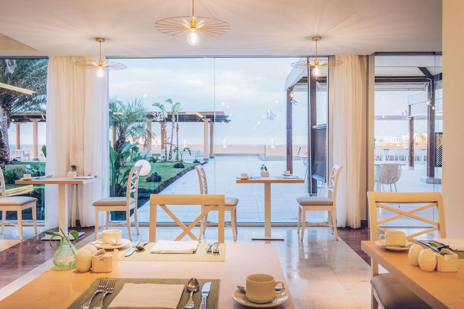 Photo - Iberostar Selection Fuerteventura Palace