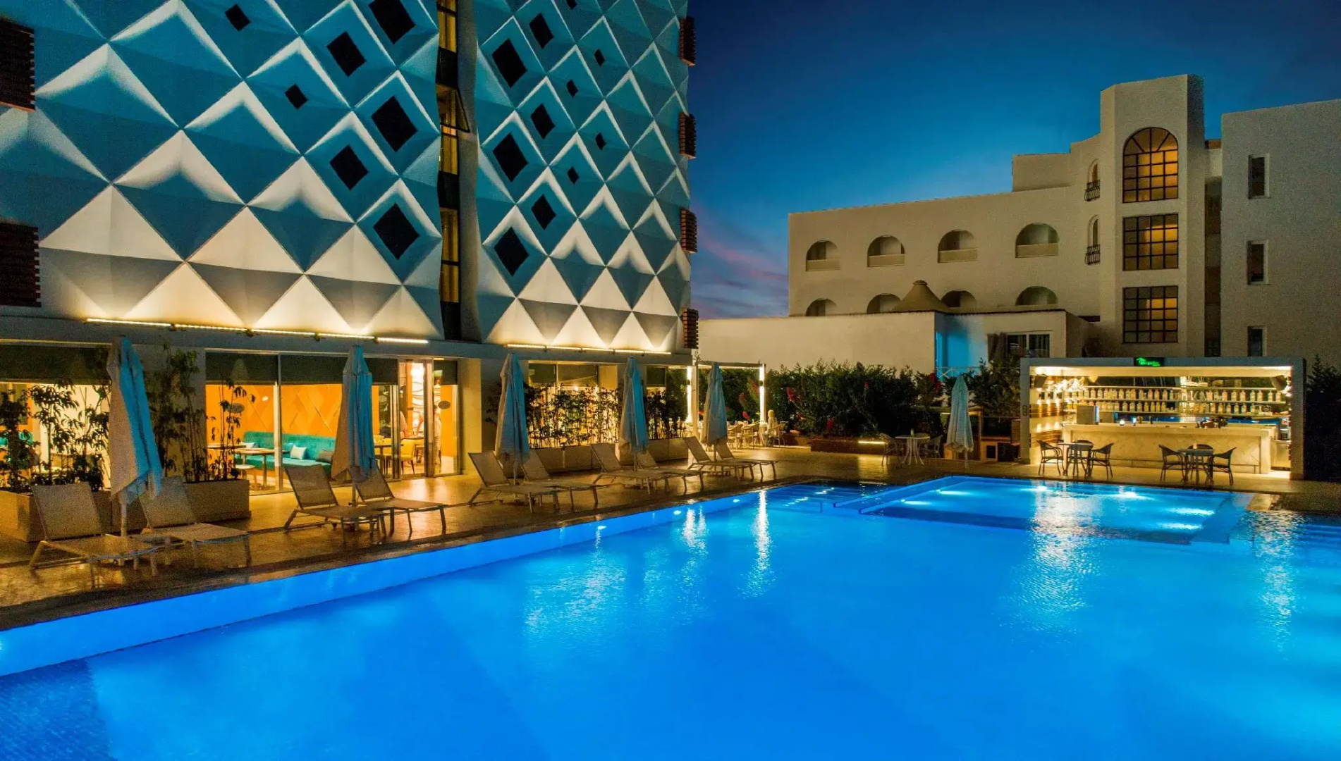 Foto - Elite World Marmaris - Adult Only