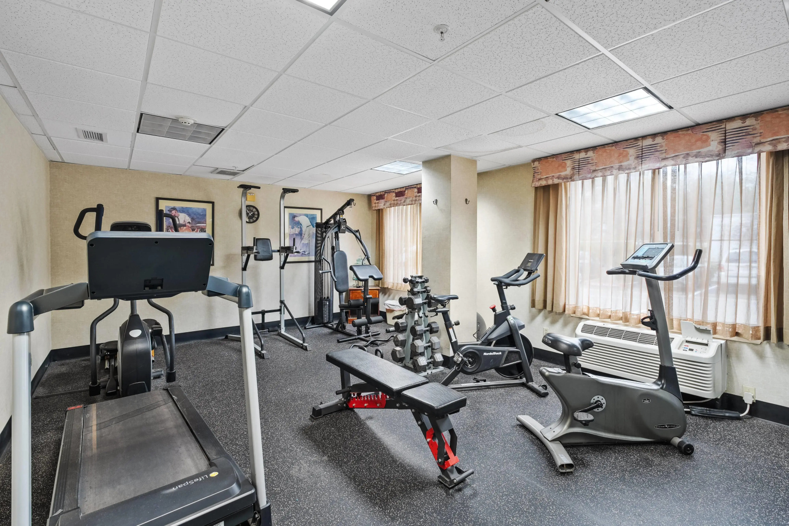 Photo - Hawthorn Suites by Wyndham Rancho Cordova/Folsom
