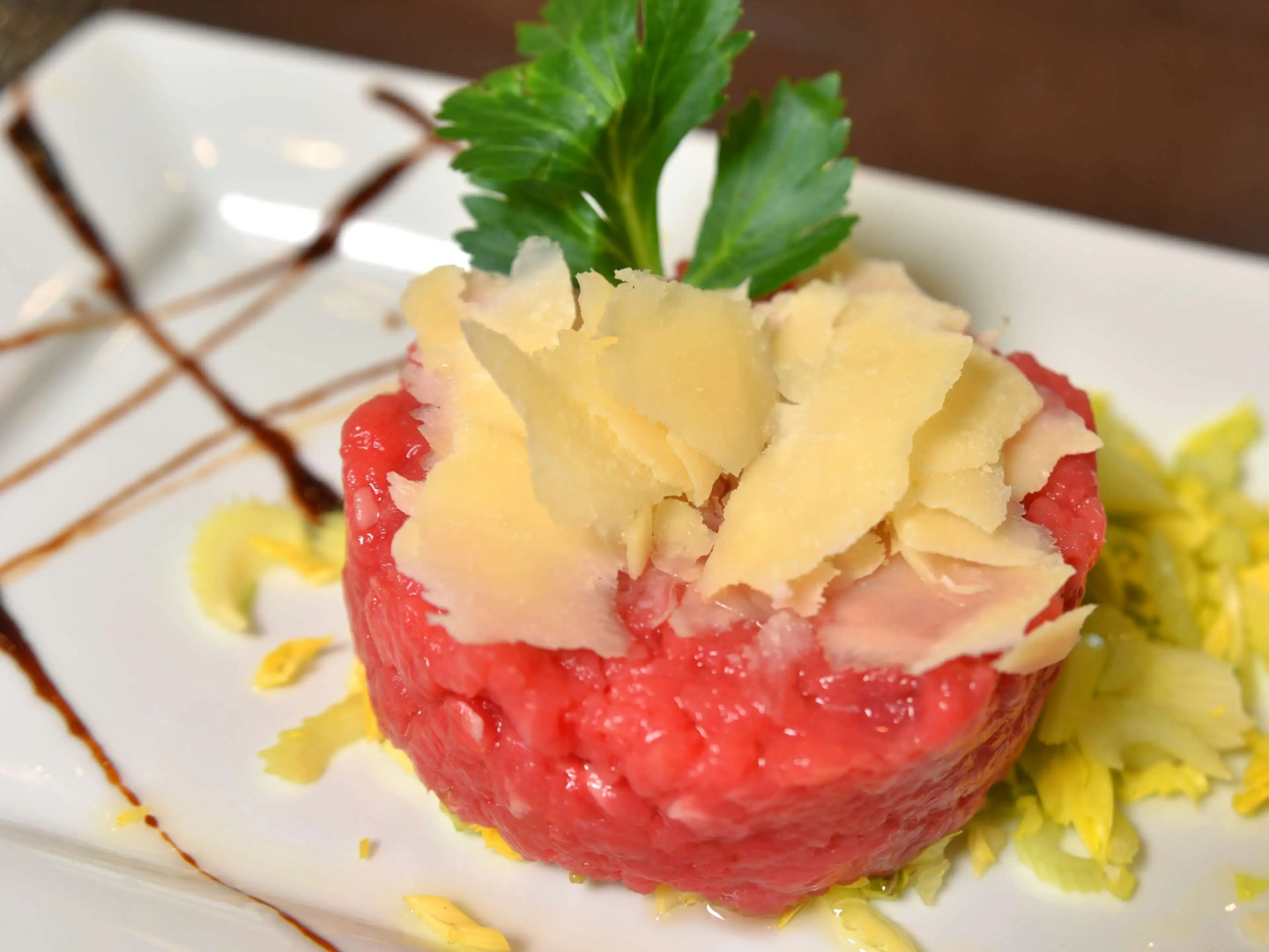 Foto - Tulip Inn Padova