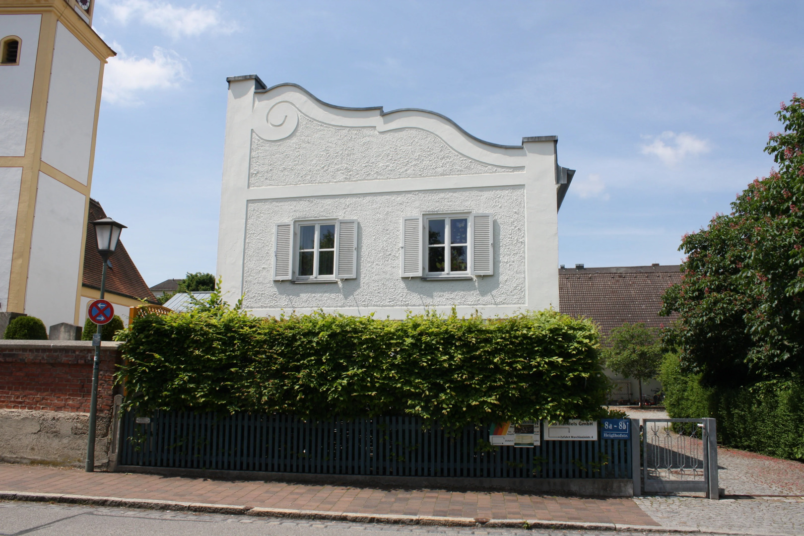 Photo - Hotel Thalmair