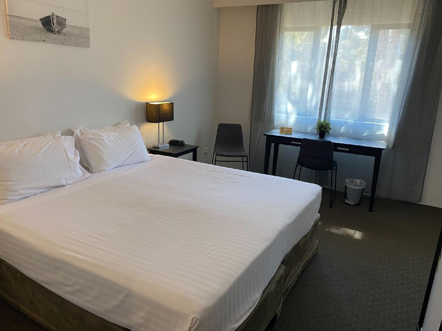 Photo - Joondalup City Hotel