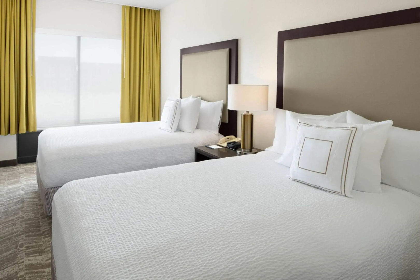 Foto - SpringHill Suites Austin Round Rock