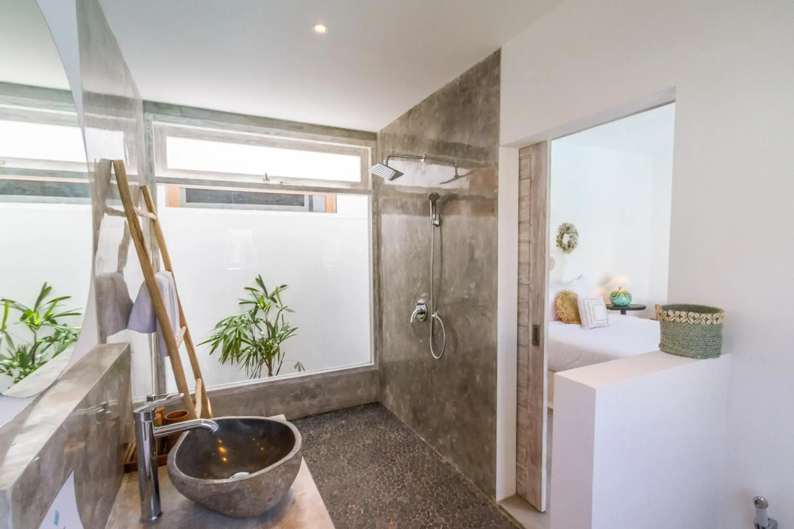 Foto - Villa Opaline by Alfred in Bali