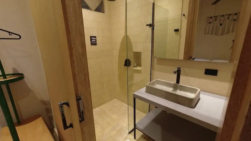 Foto - Viajero Santa Marta Hostel