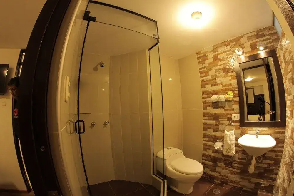 Photo - La Estancia de la Abuela Cuzco