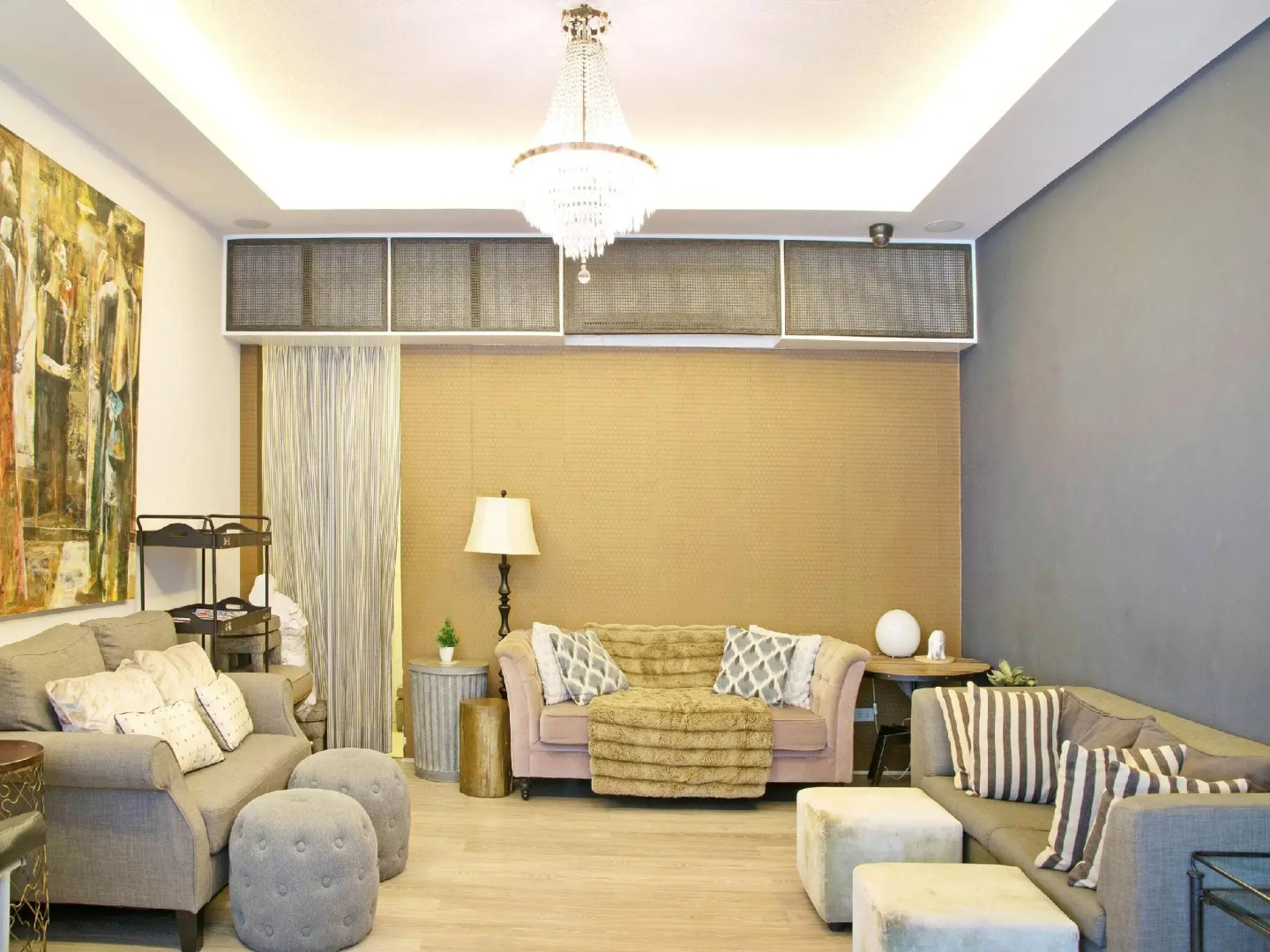 Photo - Azumi Boutique Hotel
