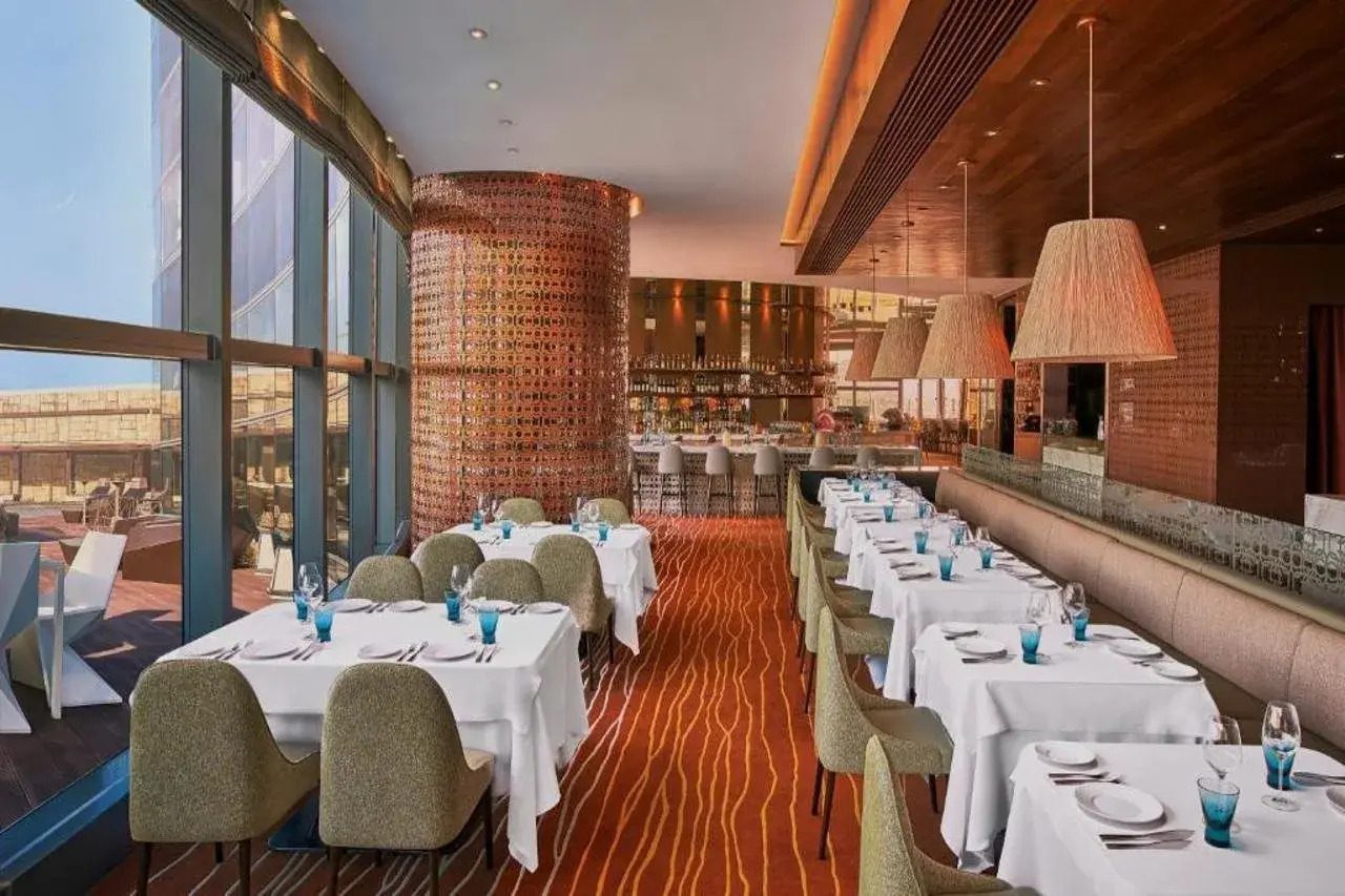 Photo - Altira Macau