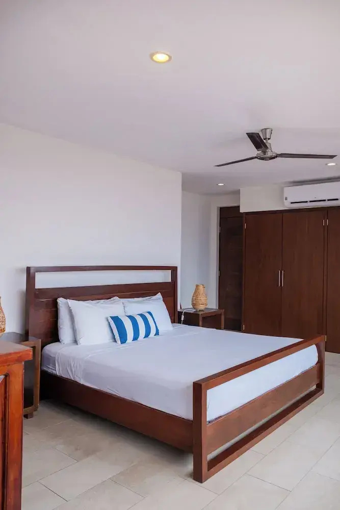 Photo - Suites Turquesa