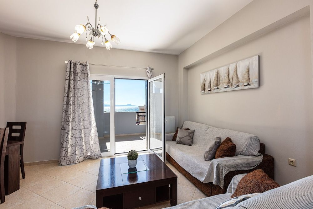 Photo - Helena's Aparthotel