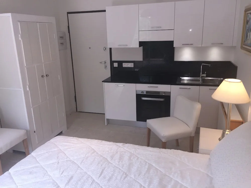 Photo - Villa Louise-Rose