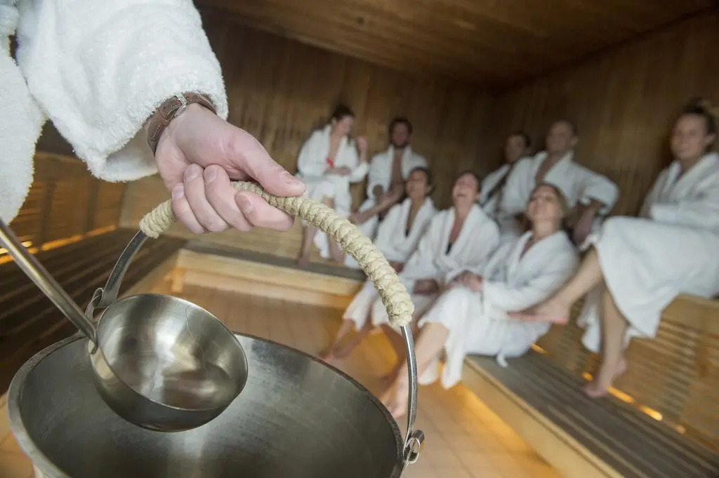 Photo - Clarion Hotel Sign