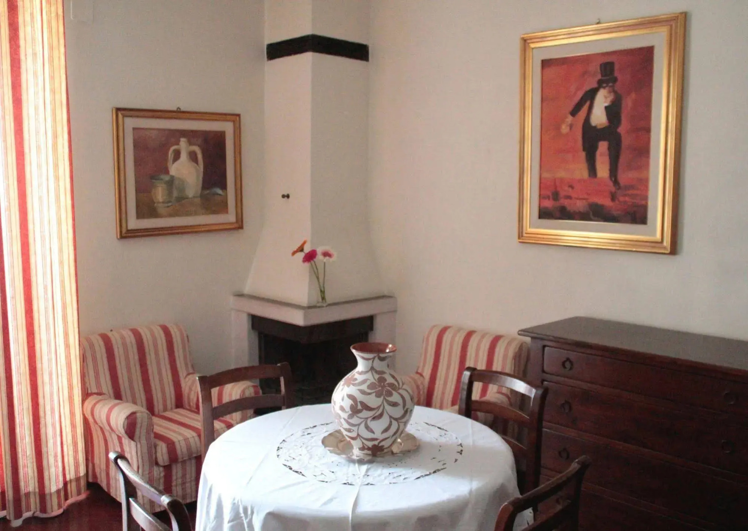 Photo - Zodiacus Residence