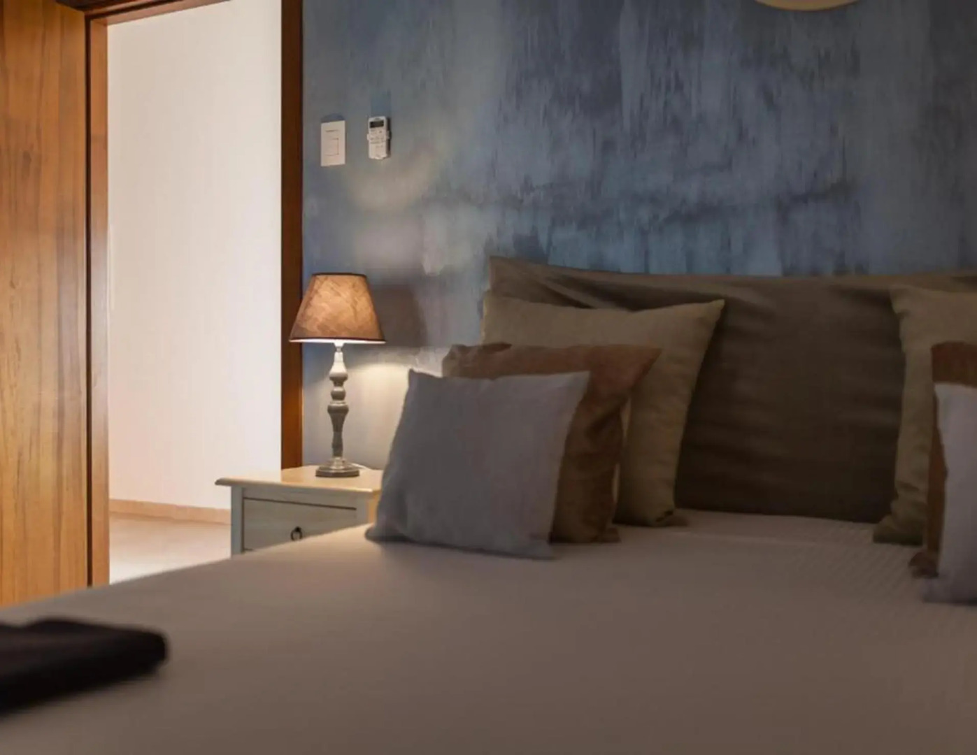 Foto - Palazzo De Luca by Apulia Hospitality