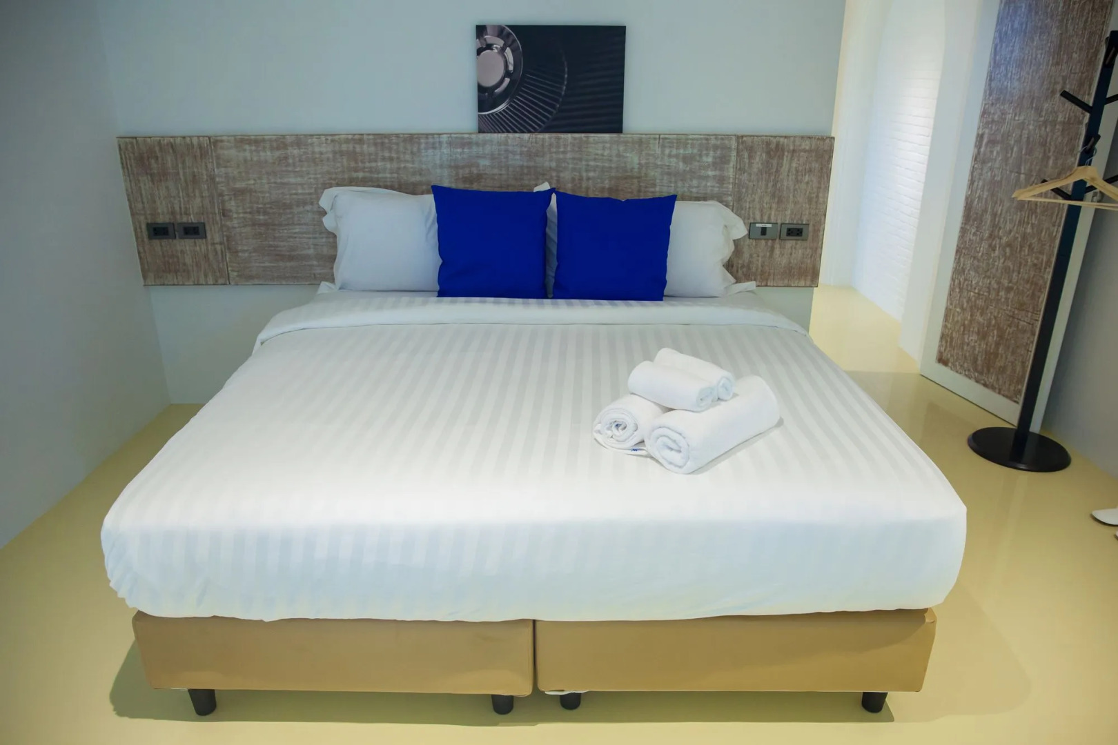 Photo - Xinlor House - Phuket Old Town