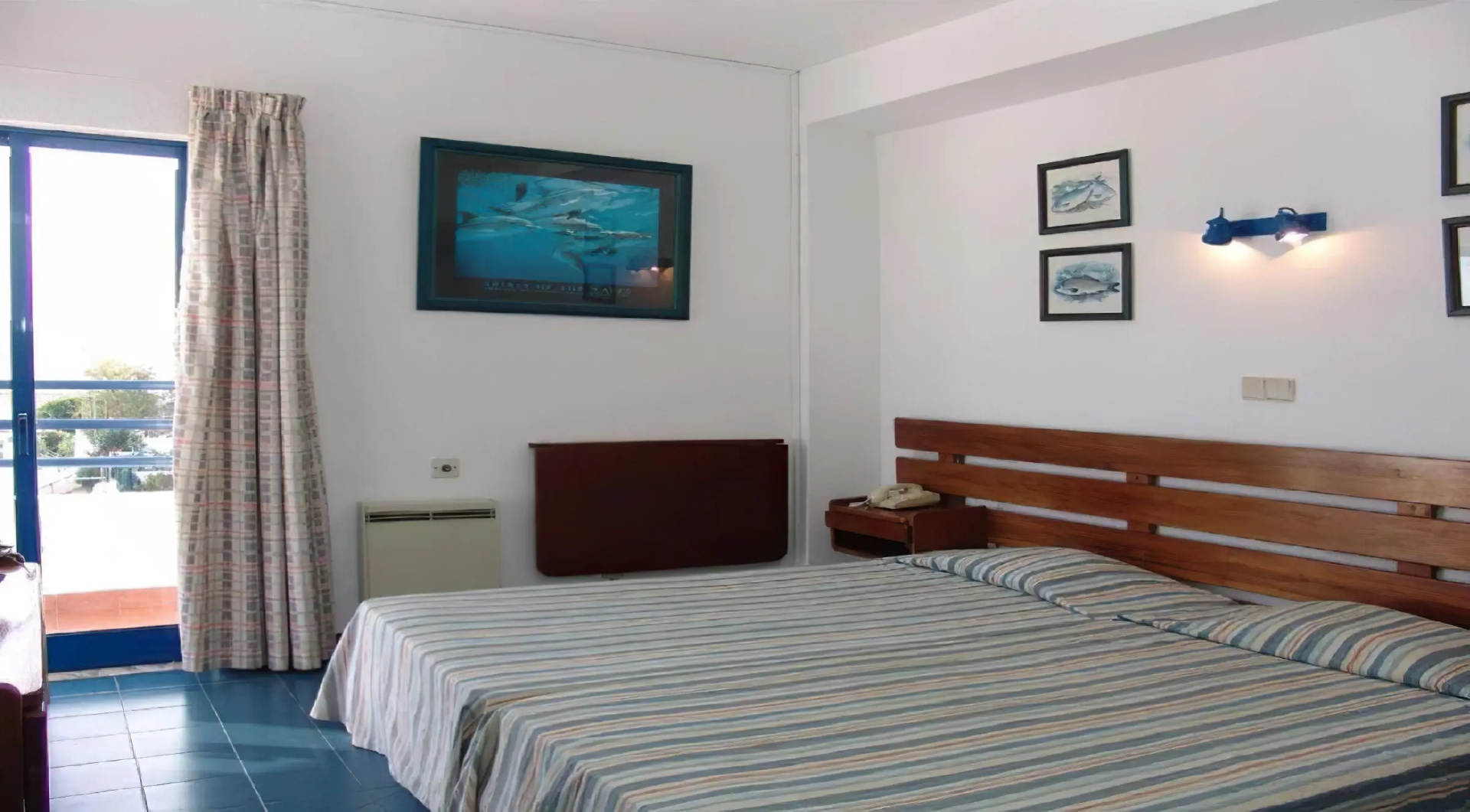 Foto - Hotel da Gale