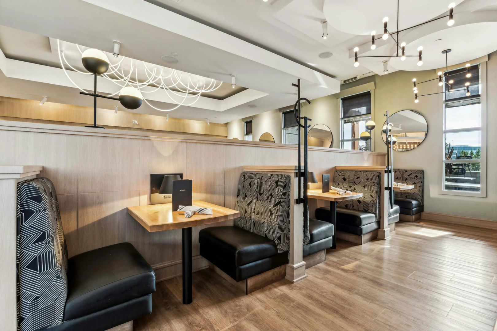 Foto - Sandman Hotel Calgary Airport