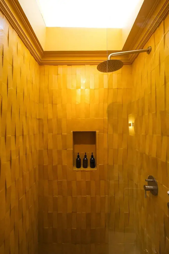 Foto - El Barrio Boutique Hotel & Bar