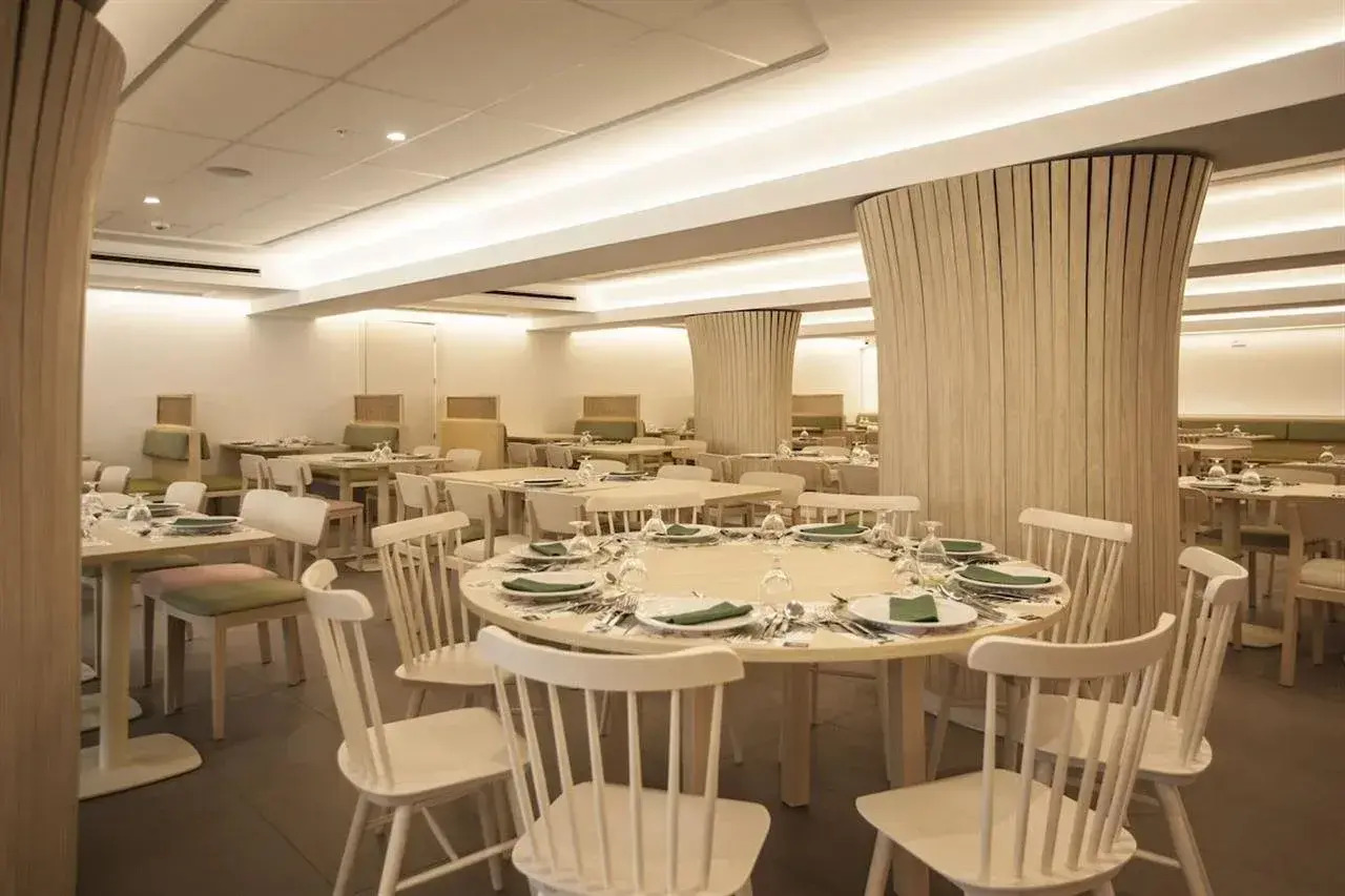 Photo - Ambassador Playa II