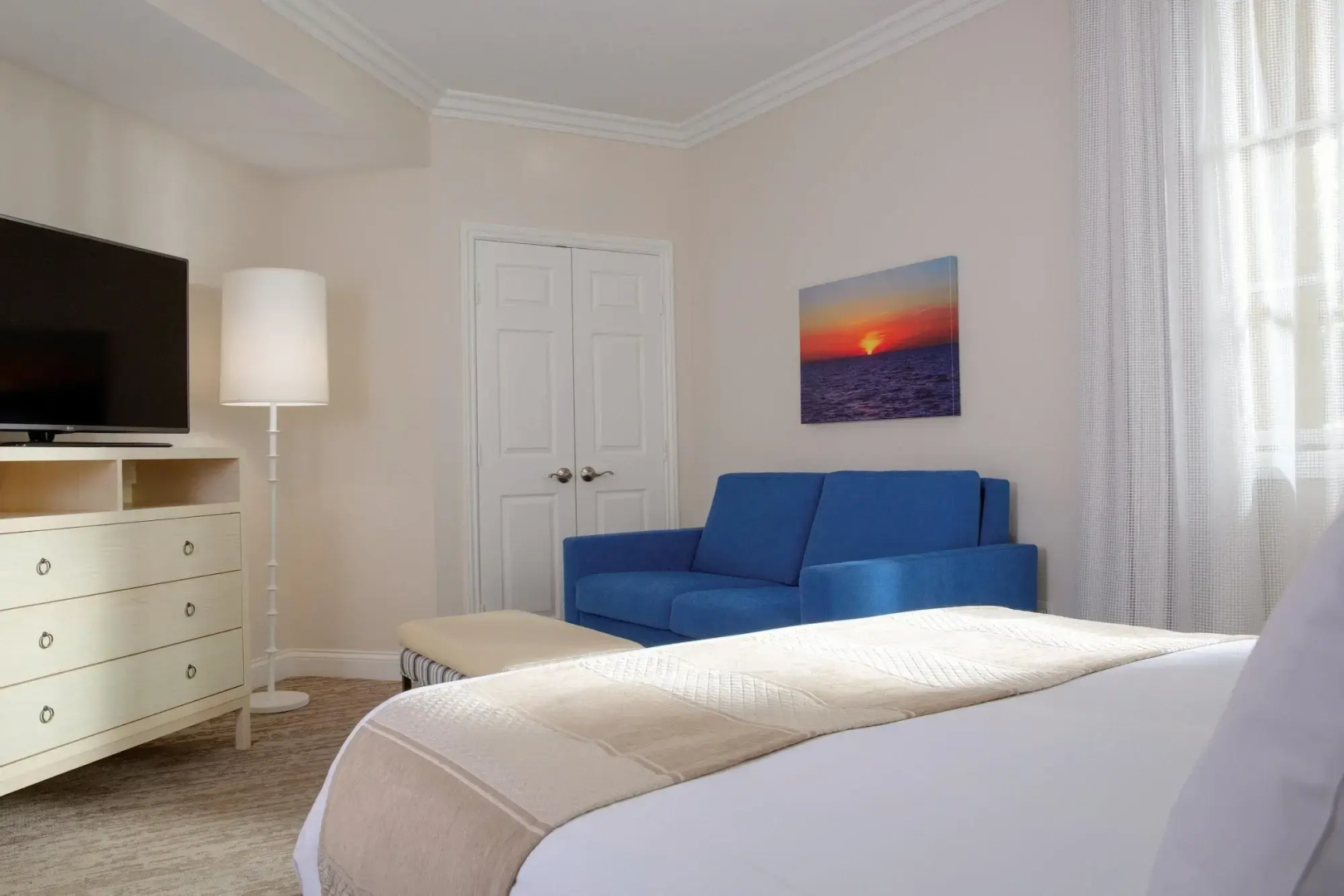 Photo - Marriott's Newport Coast Villas