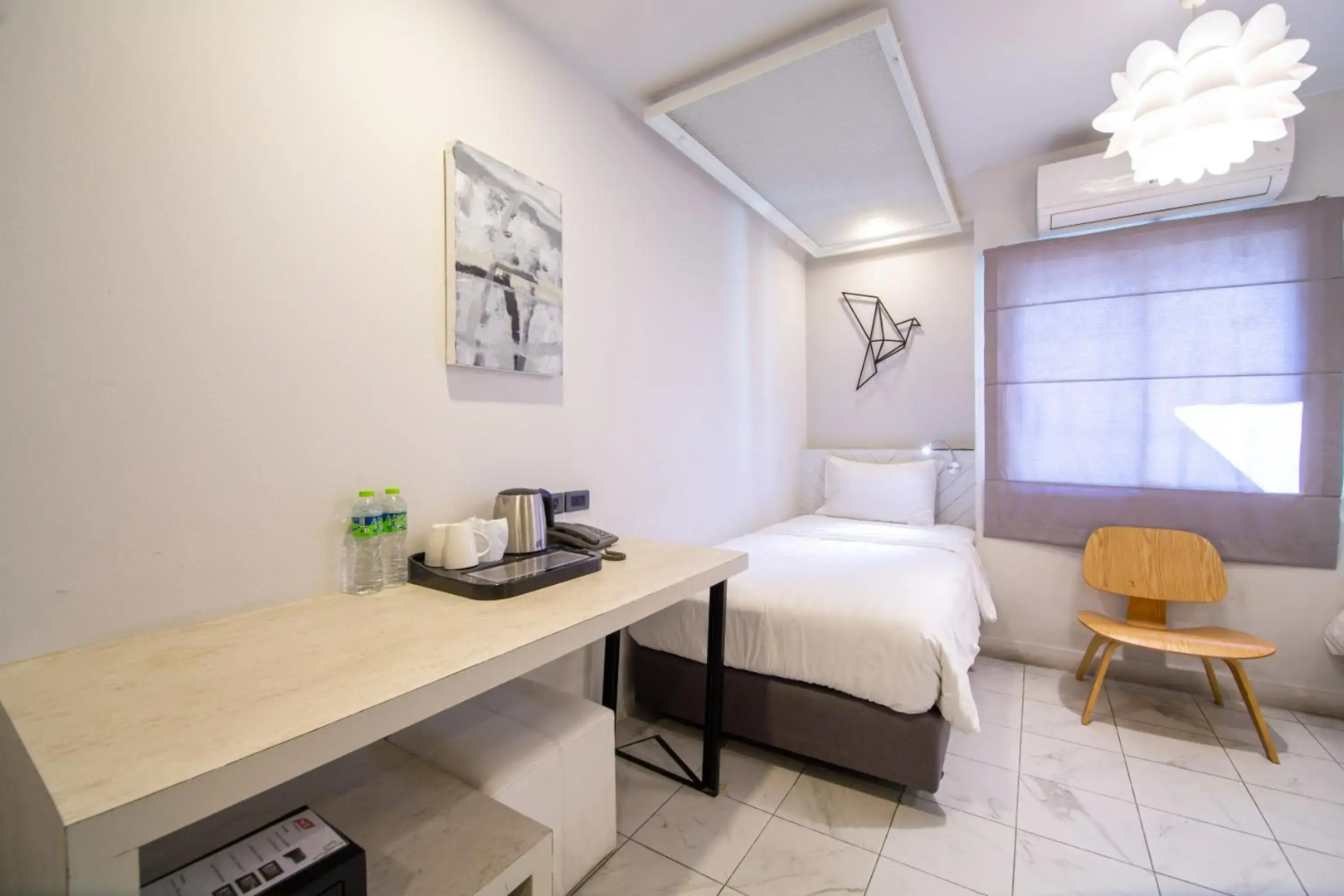 Foto - Boa Vista Hotel & Spa - Adults Only