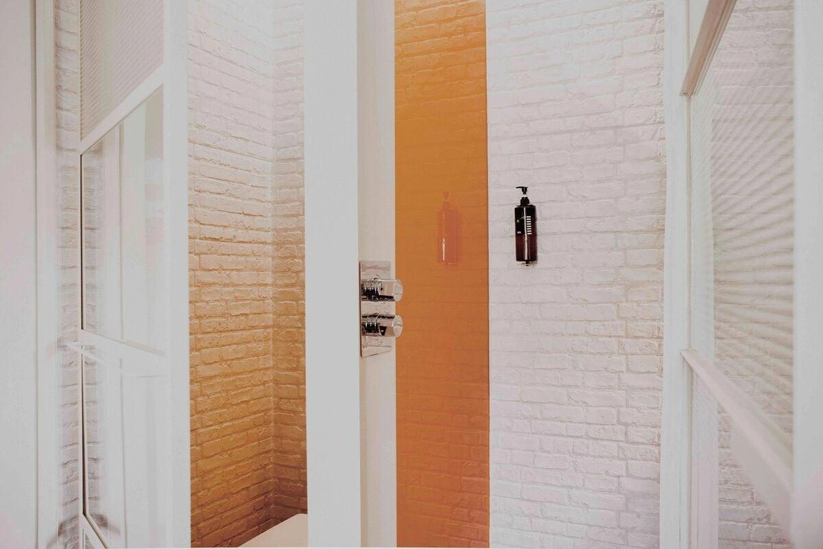 Foto - room Select Sol