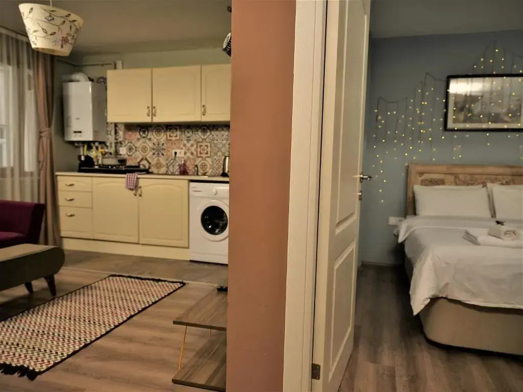 Foto - Elele Boutique Aparts