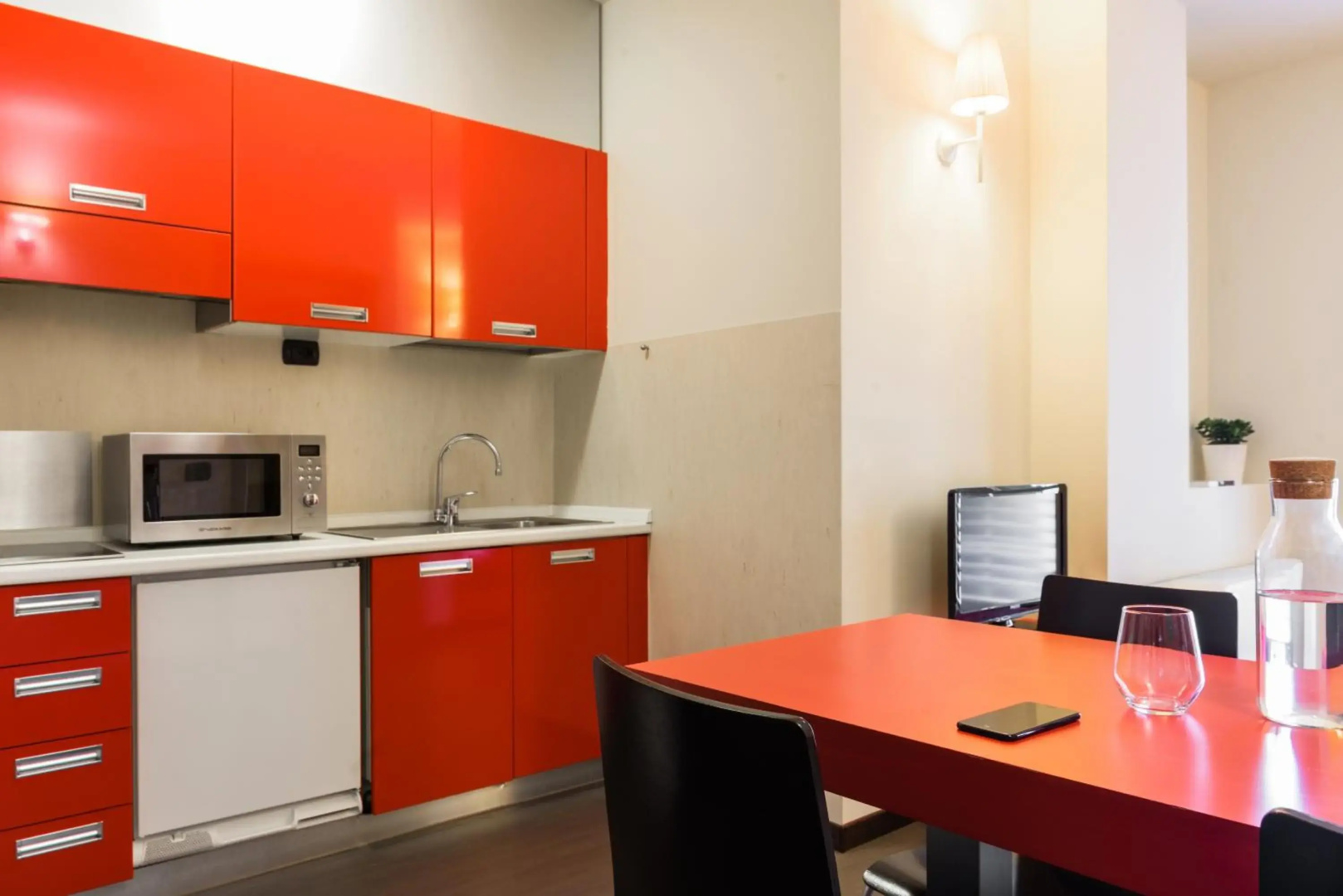 Foto - Residence Osoppo