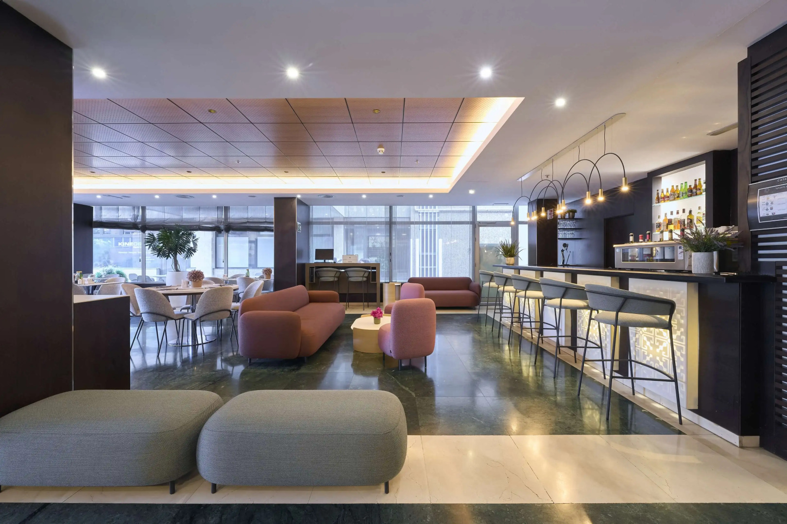 Foto - Catalonia Rigoletto