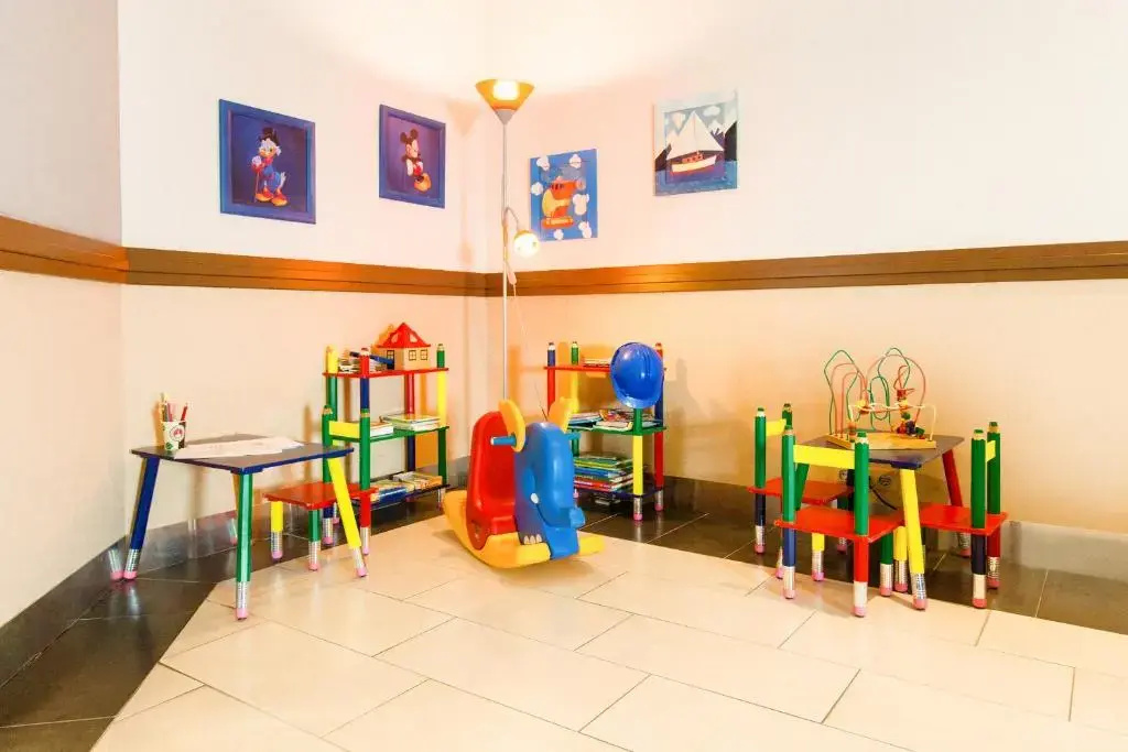 Photo - Montana Parkhotel Marl