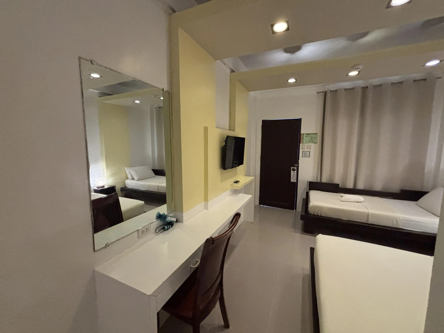 Foto - Seabird International Resort