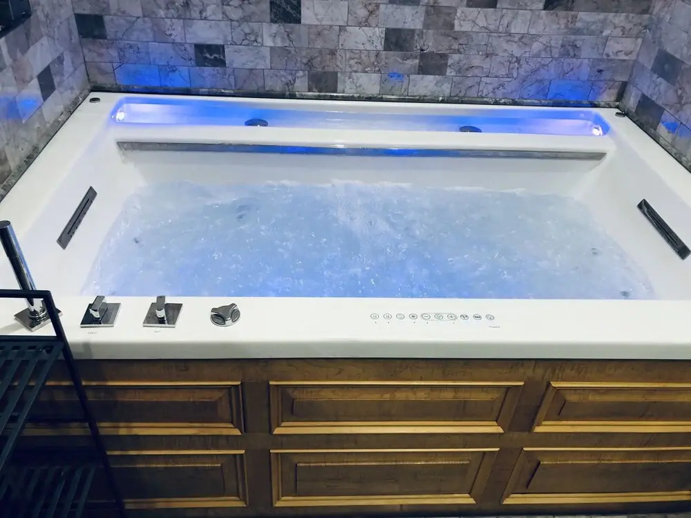 Foto - Northern Lights Mansion