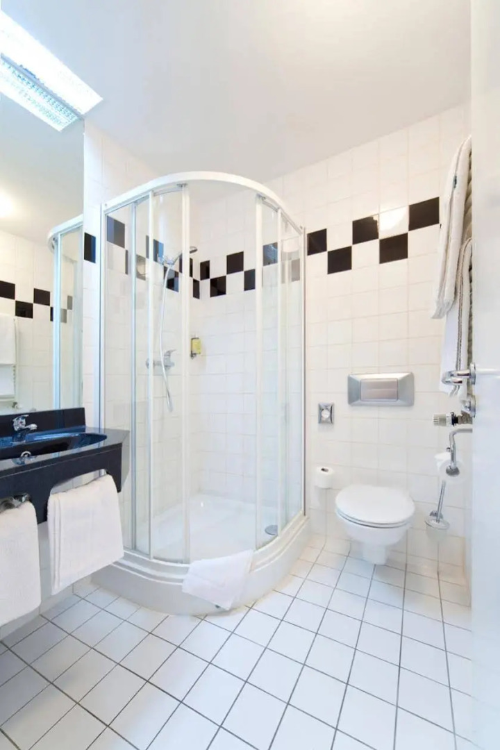 Photo - Theatrino Hotel