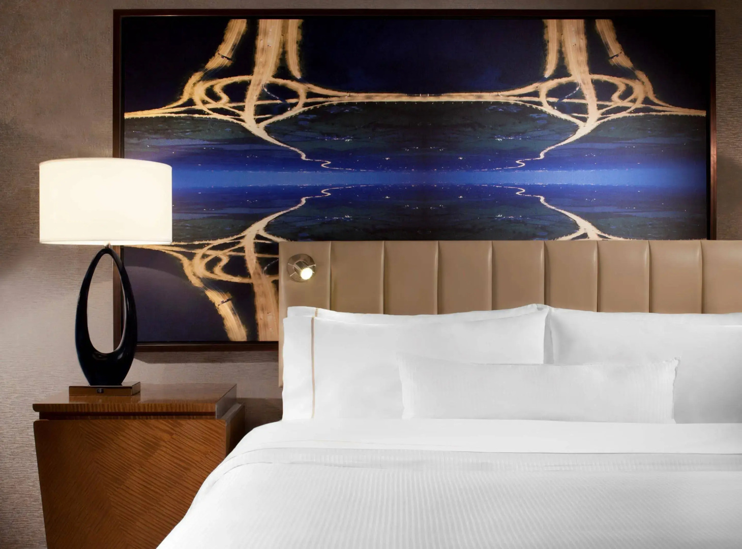 Photo - The Westin Dallas Park Central